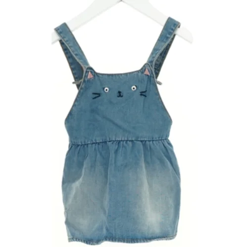 Kjole fra H&M (str. 68 cm)