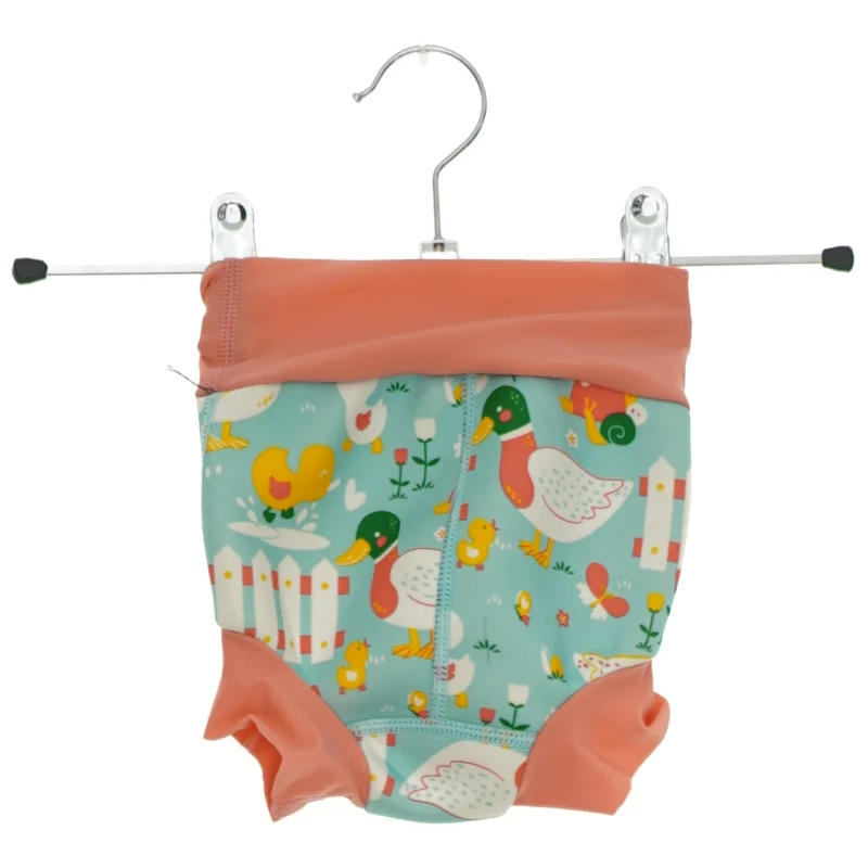 Badebukser fra Splash about (str. 68 cm)