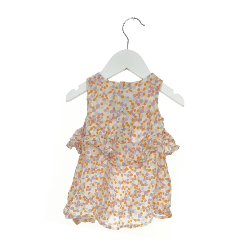 Kjole fra Molo (str. 62 cm)