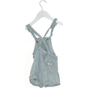 Overalls fra Newbie (str. 86 cm)