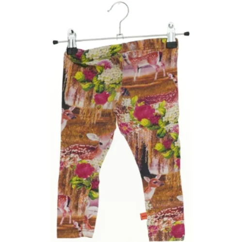 Leggings fra Molo (str. 92 cm)