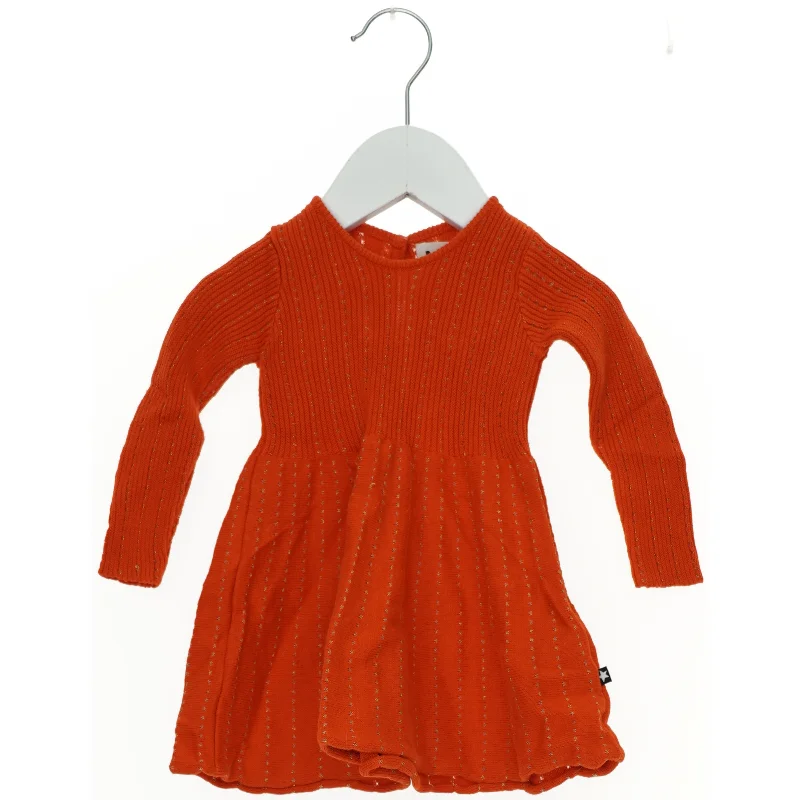 Kjole fra Molo (str. 62 cm)