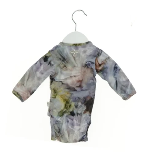 Bodystocking fra Hummel (str. 56 cm)