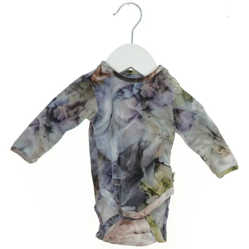 Bodystocking fra Hummel (str. 56 cm)