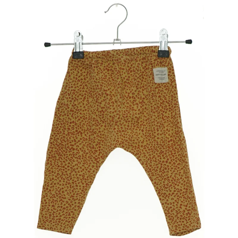 Sweatpants fra Soft Gallery (str. 68 cm)
