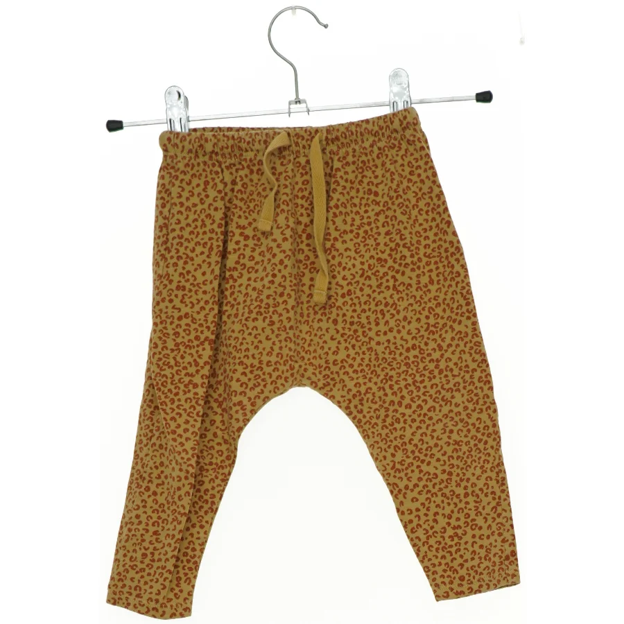 Sweatpants fra Soft Gallery (str. 68 cm)