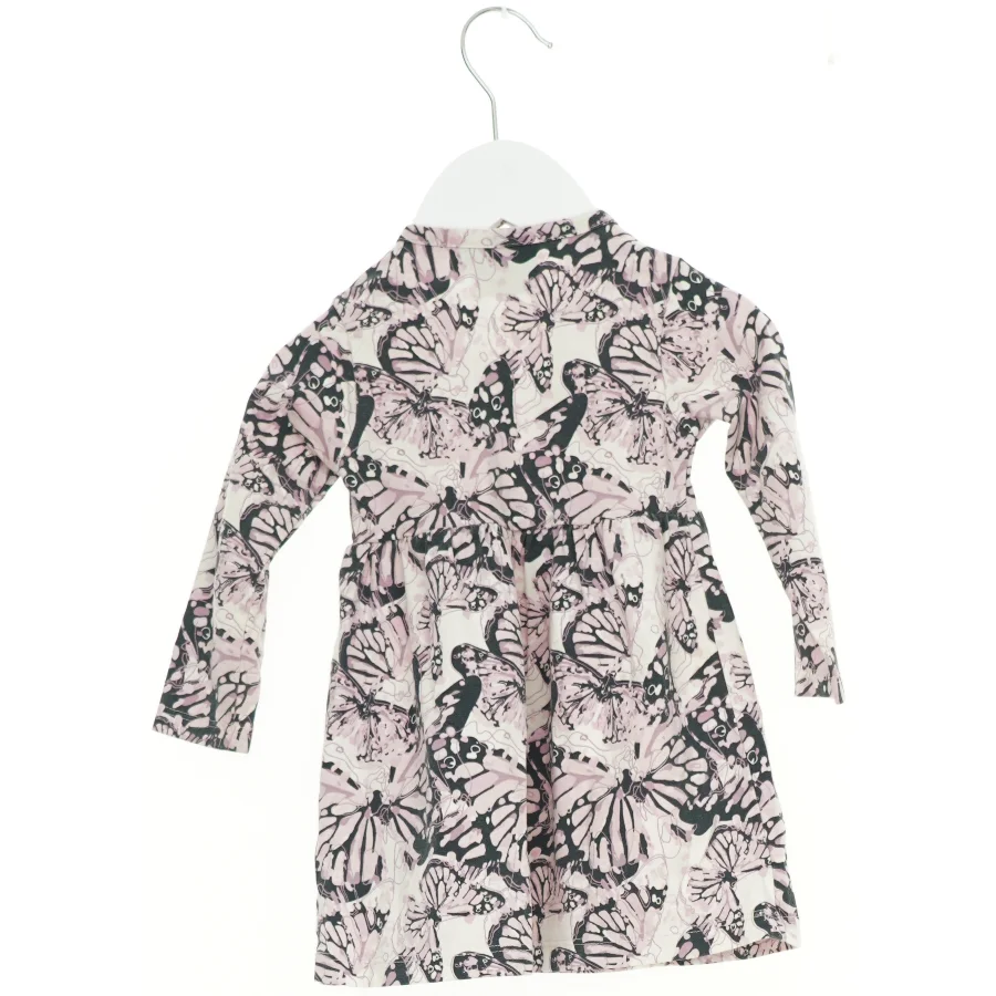 Kjole fra Hummel (str. 68 cm)