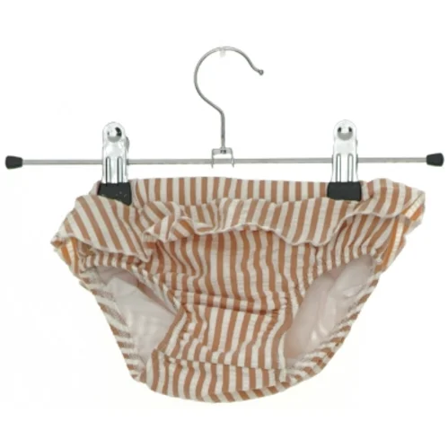 Badebukser fra Liewood (str. 74 cm)