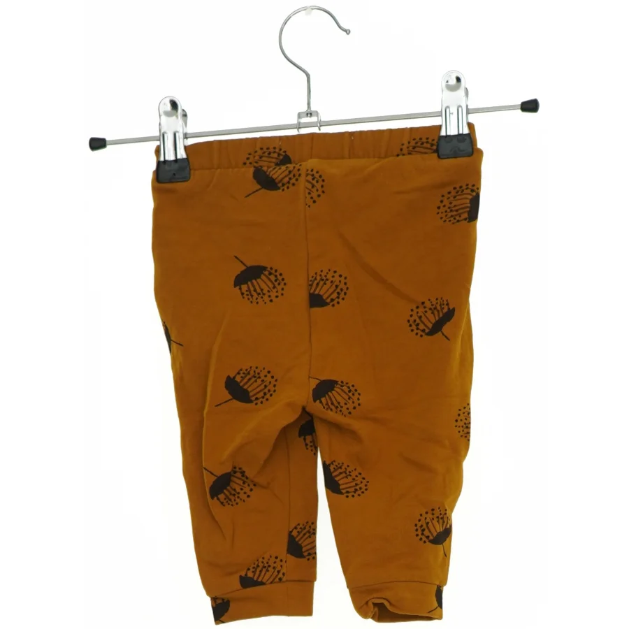 Bukser fra VRS (str. 56 cm)