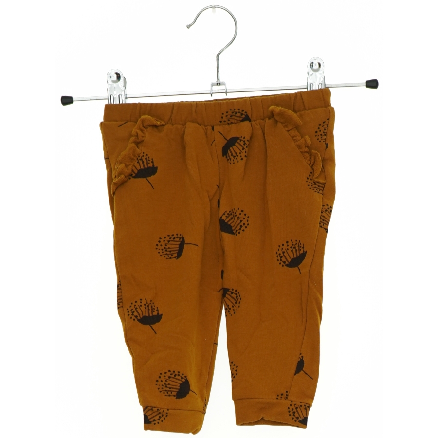 Bukser fra VRS (str. 56 cm)