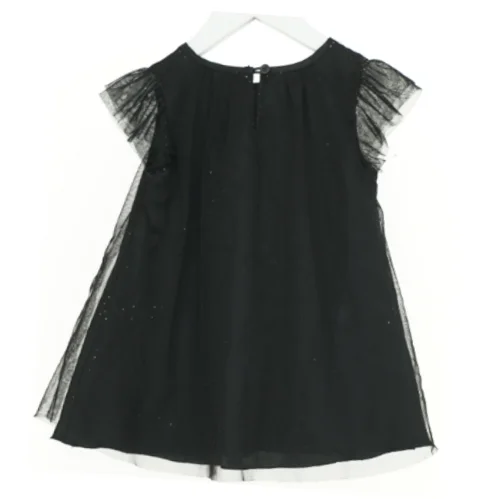 Kjole fra Mads & Mette (str. 86 cm)