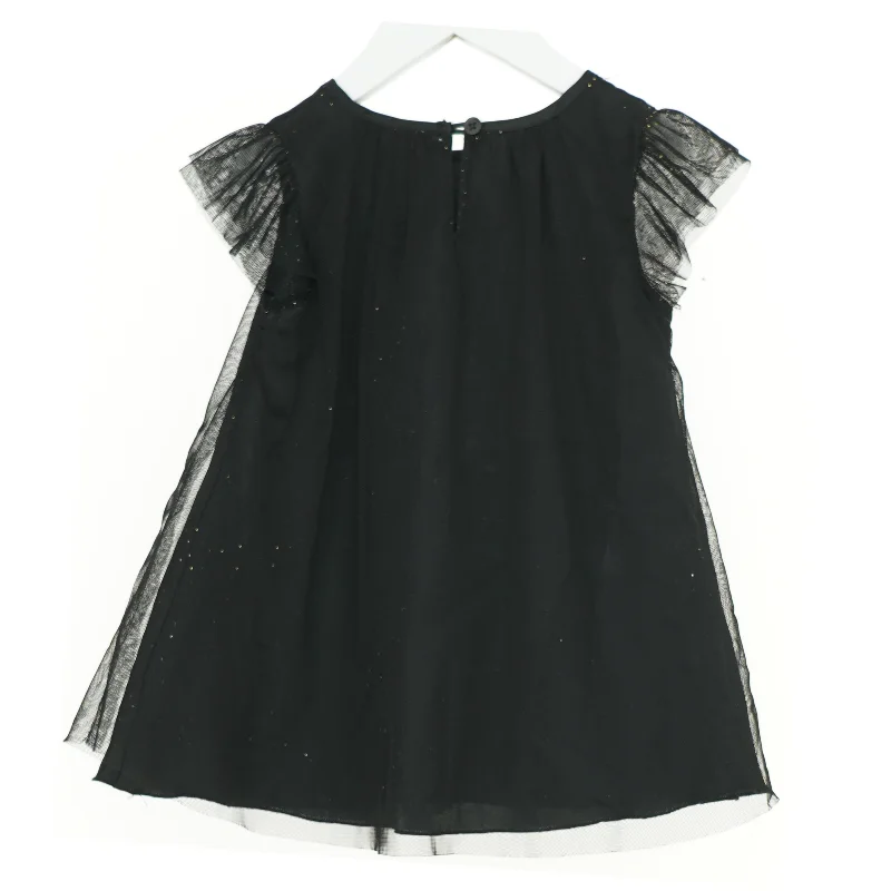 Kjole fra Mads & Mette (str. 86 cm)