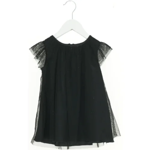 Kjole fra Mads & Mette (str. 86 cm)