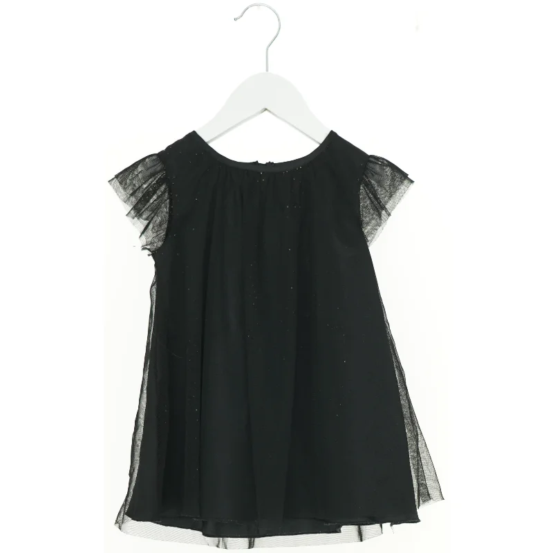 Kjole fra Mads & Mette (str. 86 cm)