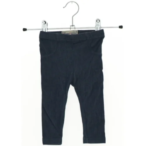 Leggings fra Levis (str. 68 cm)