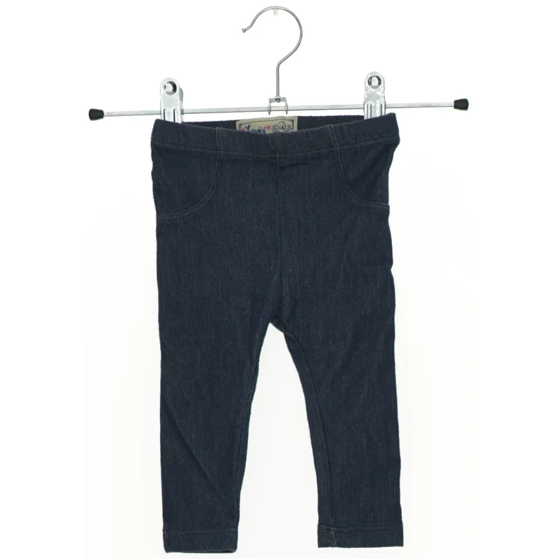 Leggings fra Levis (str. 68 cm)