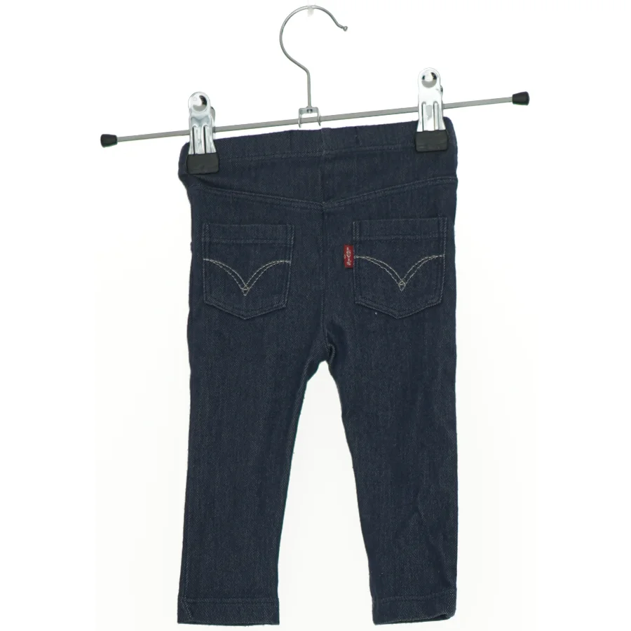 Leggings fra Levis (str. 68 cm)