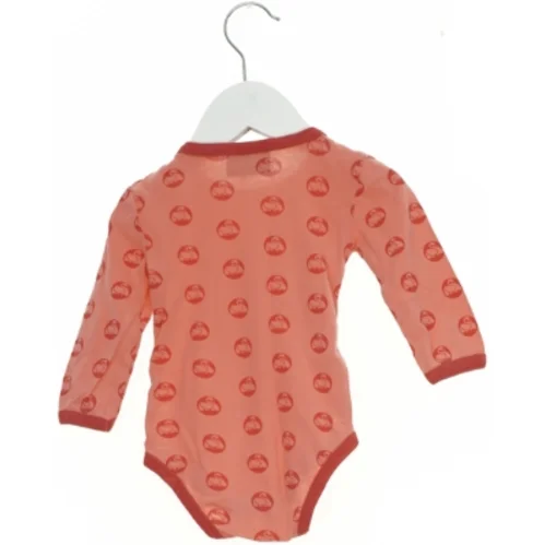 Bodystocking fra Danefæ (str. 68 cm)