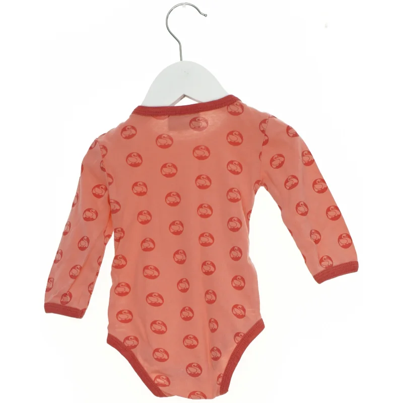 Bodystocking fra Danefæ (str. 68 cm)