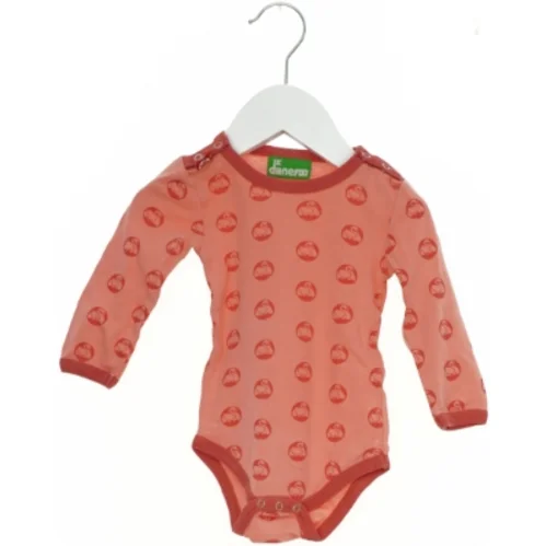 Bodystocking fra Danefæ (str. 68 cm)