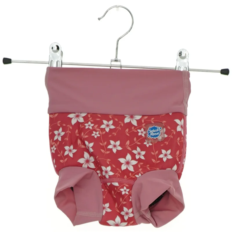 Badebukser fra Splash about (str. 68 cm)