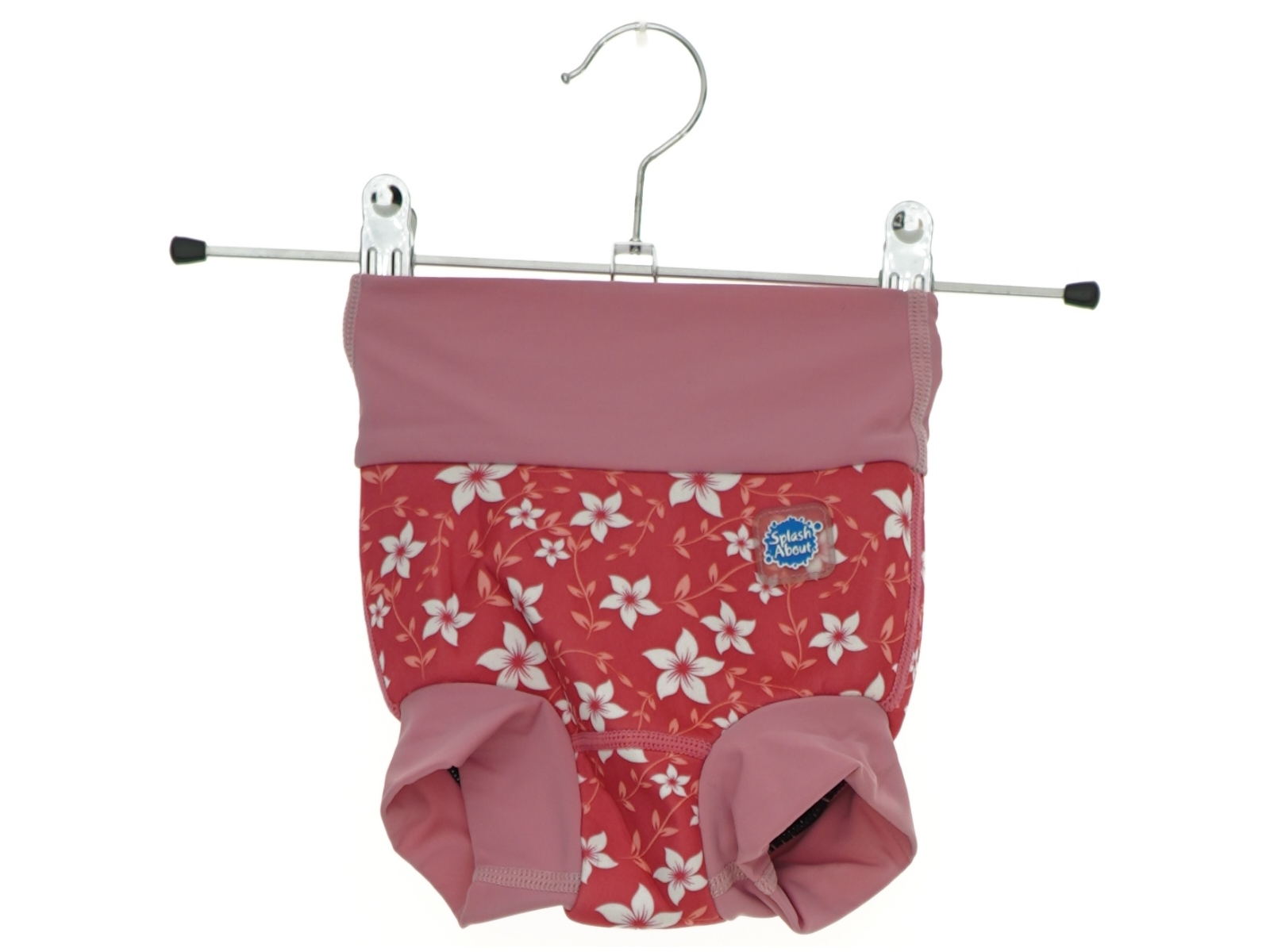Badebukser fra Splash about (str. 68 cm)