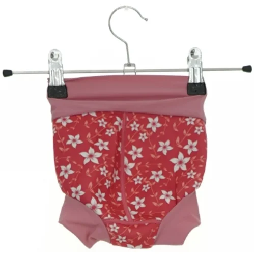 Badebukser fra Splash about (str. 68 cm)