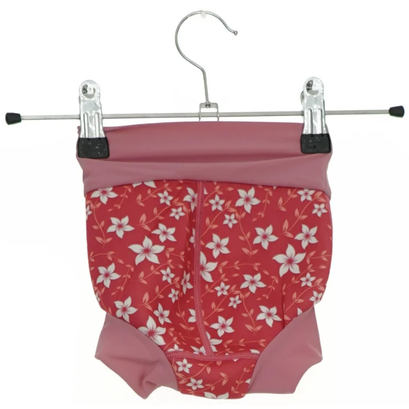 Badebukser fra Splash about (str. 68 cm)