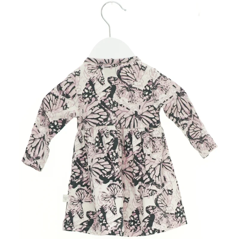 Kjole fra Hummel (str. 56 cm)