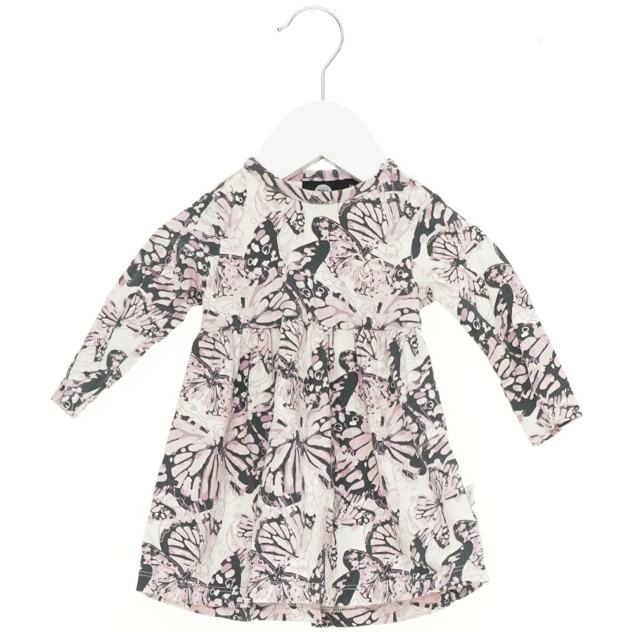 Kjole fra Hummel (str. 56 cm)