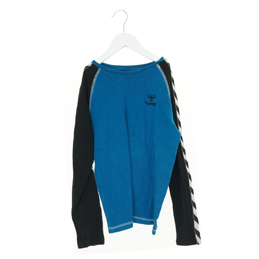 Bluse fra Hummel (str. 152 cm)