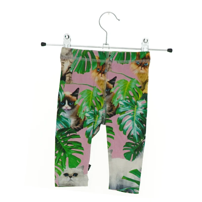 Leggings fra Molo (str. 68 cm)