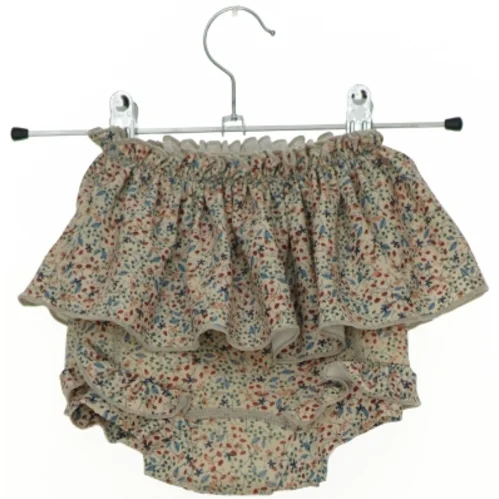 Badebukser fra Konges Sløjd (str. 92 cm)