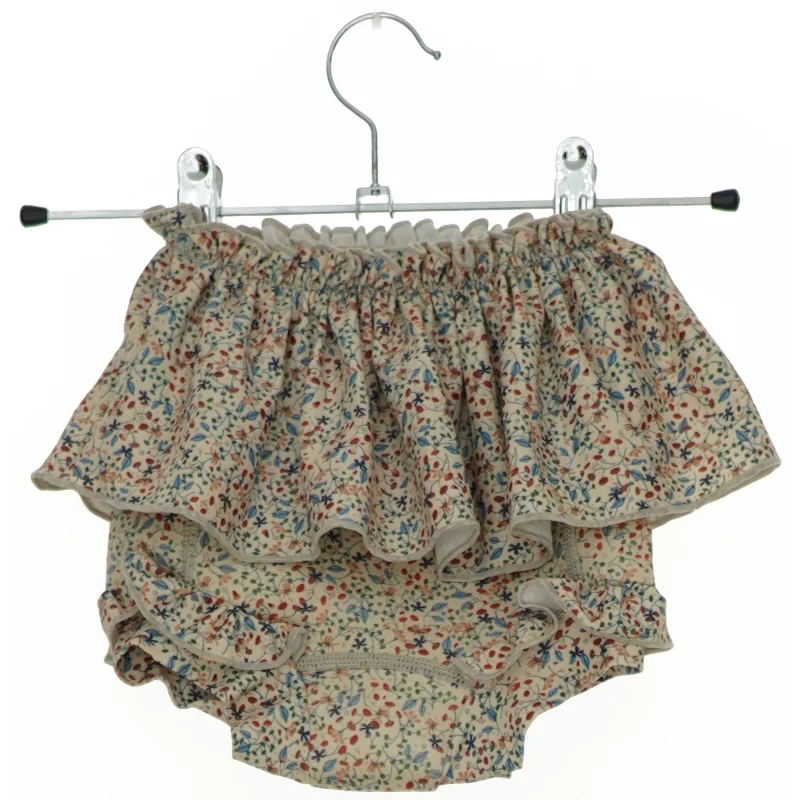 Badebukser fra Konges Sløjd (str. 92 cm)