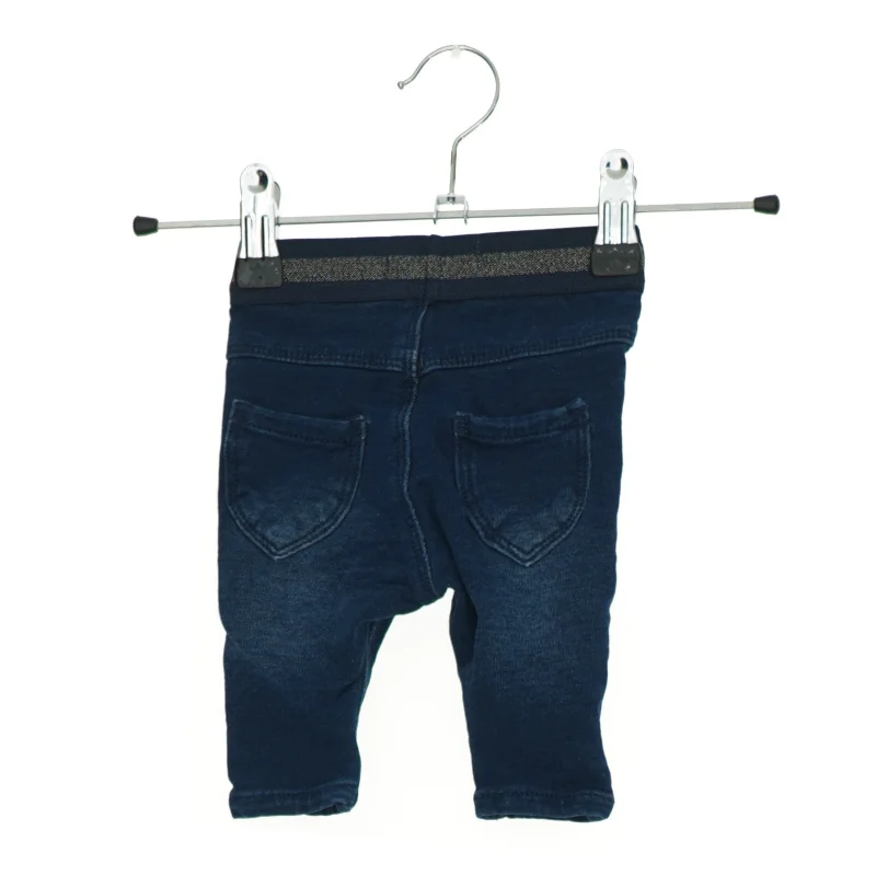 Jeans fra Name It (str. 50 cm)