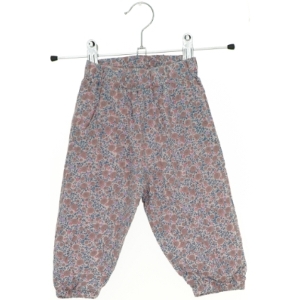 Bukser fra Bakito (str. 68 cm)