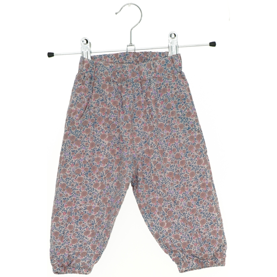 Bukser fra Bakito (str. 68 cm)