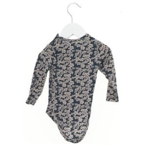 Bodystocking fra Bakito (str. 68 cm)