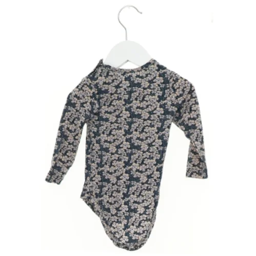 Bodystocking fra Bakito (str. 68 cm)