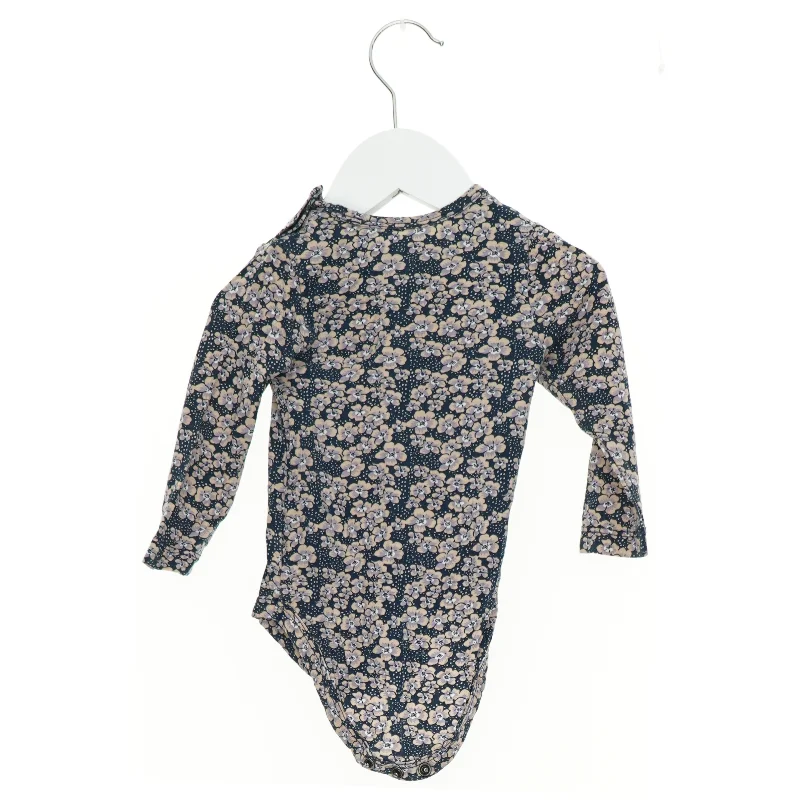 Bodystocking fra Bakito (str. 68 cm)