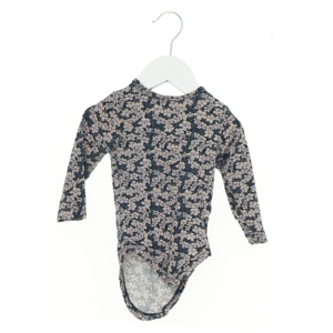 Bodystocking fra Bakito (str. 68 cm)