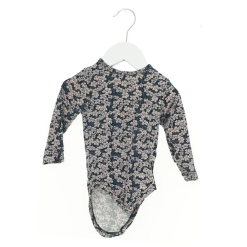 Bodystocking fra Bakito (str. 68 cm)