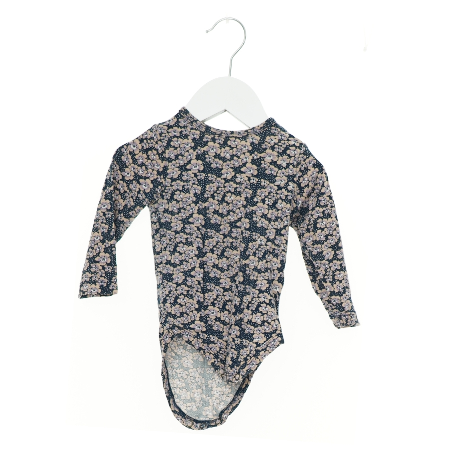 Bodystocking fra Bakito (str. 68 cm)