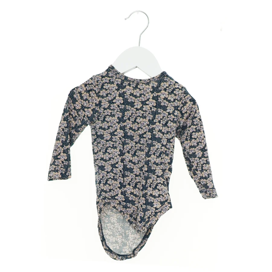 Bodystocking fra Bakito (str. 68 cm)