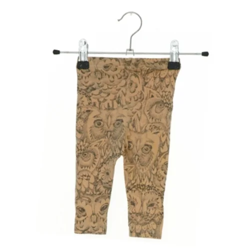 Leggings fra Soft Gallery (str. 62 cm)