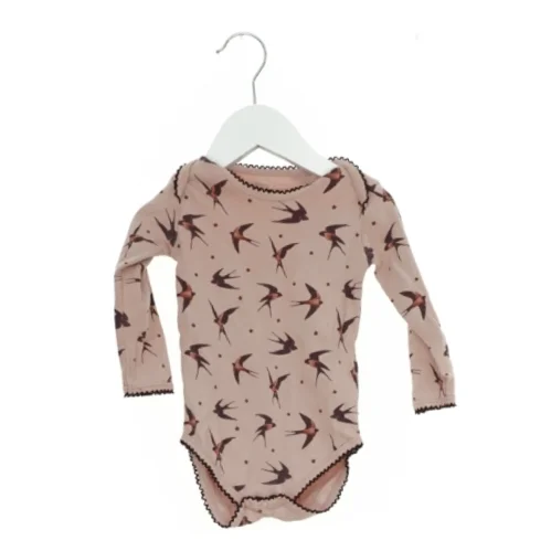 Bodystocking fra Petit (str. 74 cm)