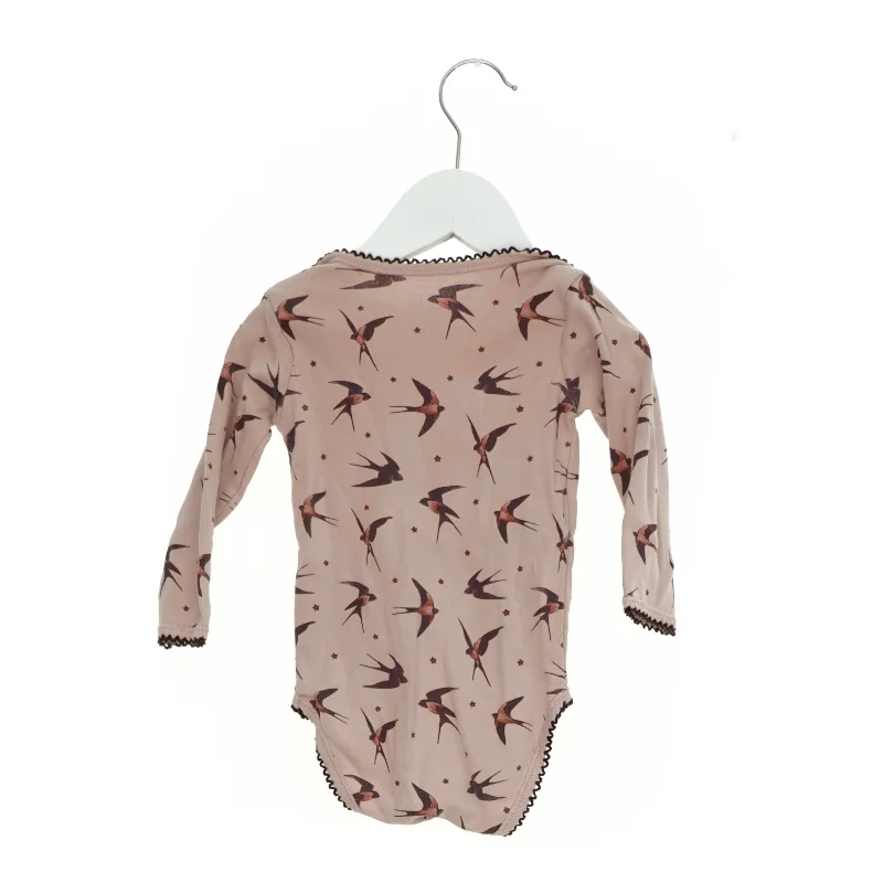 Bodystocking fra Petit (str. 74 cm)