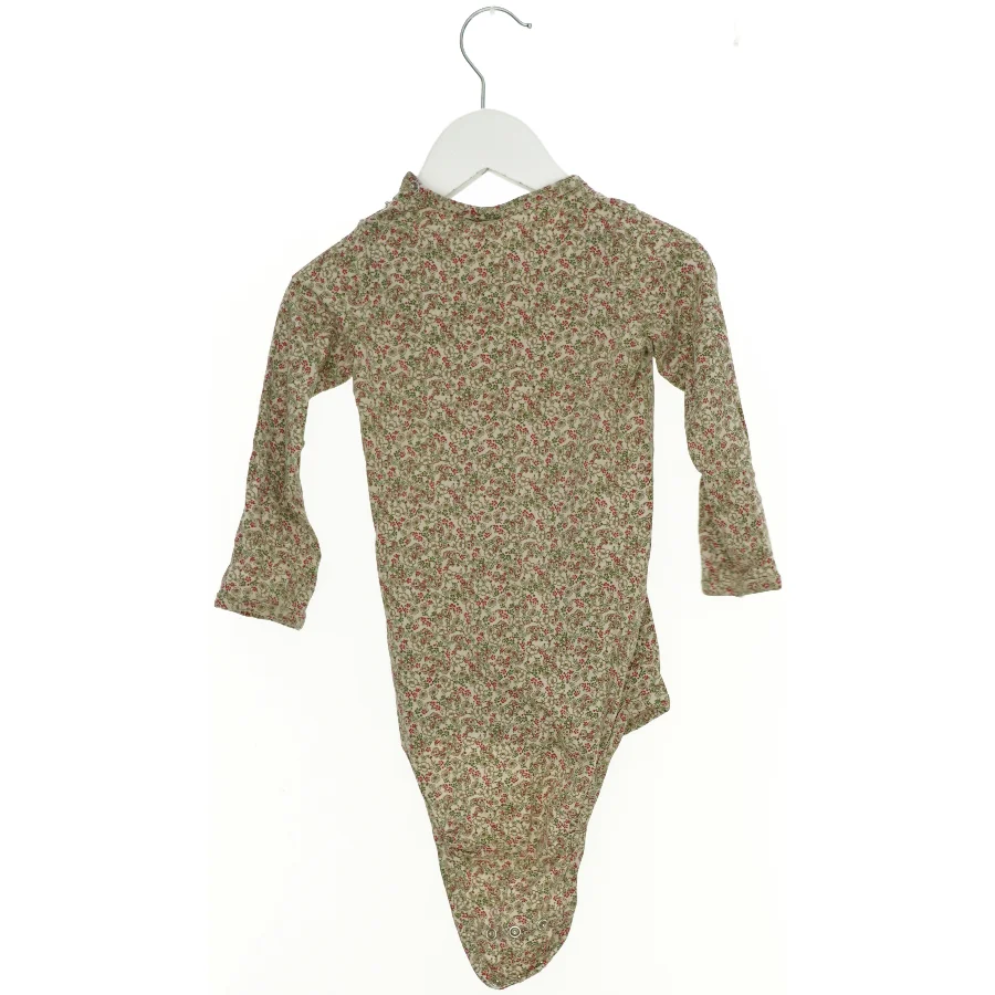 Bodystocking fra Name It (str. 98 cm)