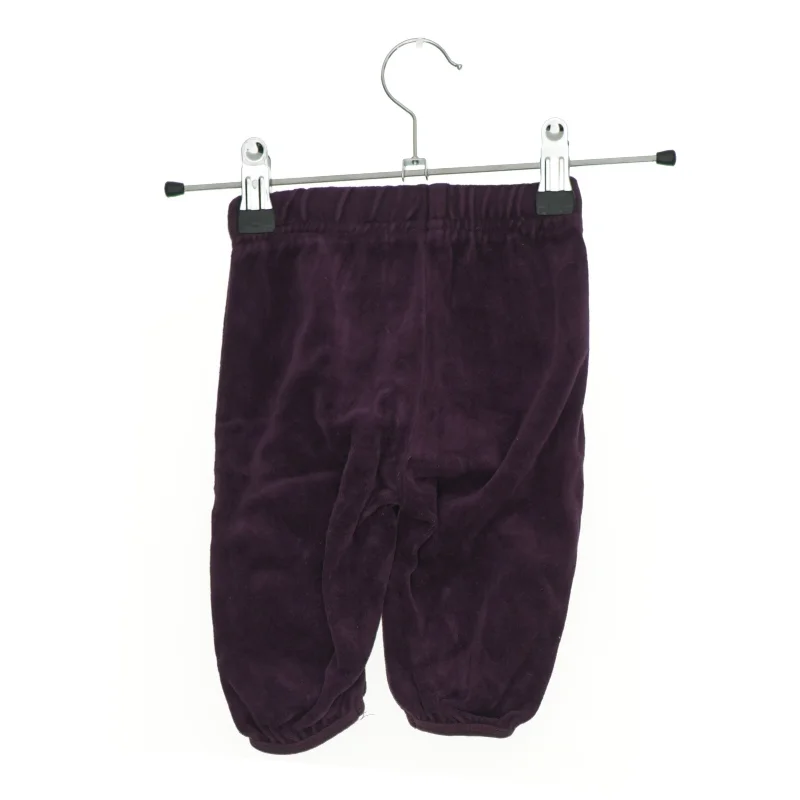 Bukser fra Mads & Mette (str. 56 cm)