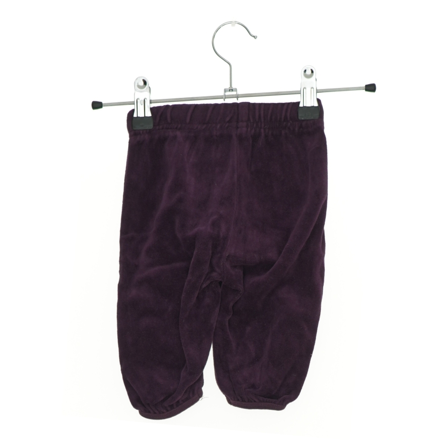 Bukser fra Mads & Mette (str. 56 cm)